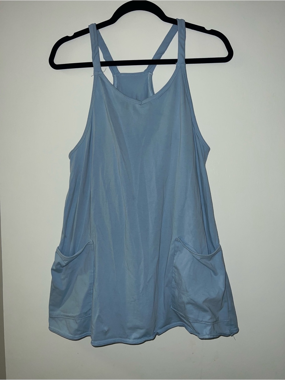 Amazon Hot Shot Style Athletic Dress